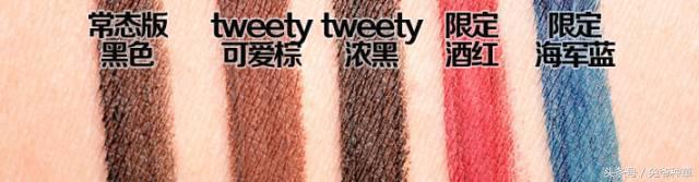 贫民窟女孩彩妆推荐 (初学者贫民窟彩妆推荐)