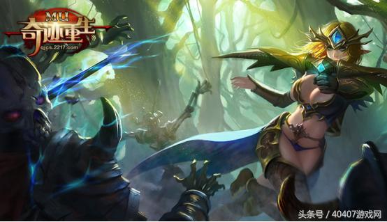 九月最值得玩的单机游戏,九月有哪些好玩的手游游戏推荐