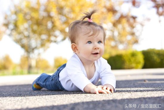 宝宝流清鼻涕怎么预防咳嗽,秋季宝宝流清鼻涕怎么办