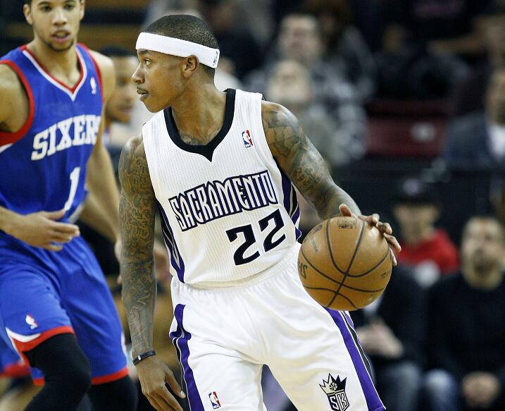 小托马斯职业生涯,小托马斯生涯数据