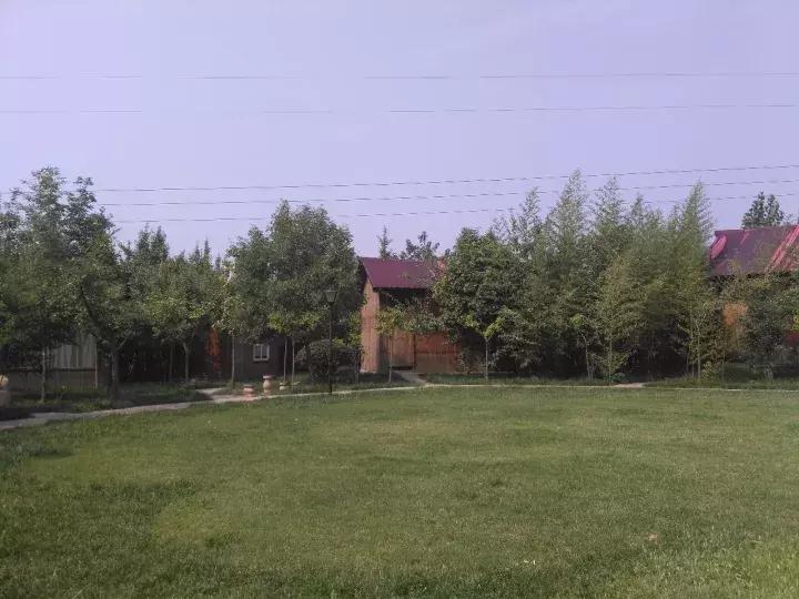 洛龙区银杏帝都温泉地址,洛阳银杏帝都温泉