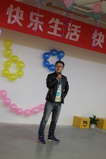 一年内涨薪2次,一年涨薪2次