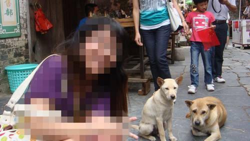 金门记好竹益竹汁为什么只有广西才能生产？