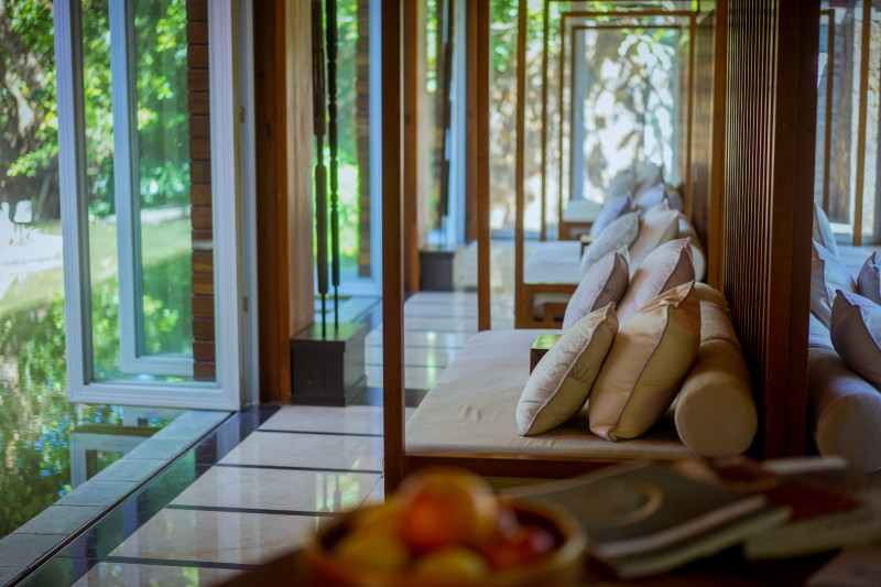 三亚海棠湾免税店购物攻略,三亚免税店半年内无限回购攻略