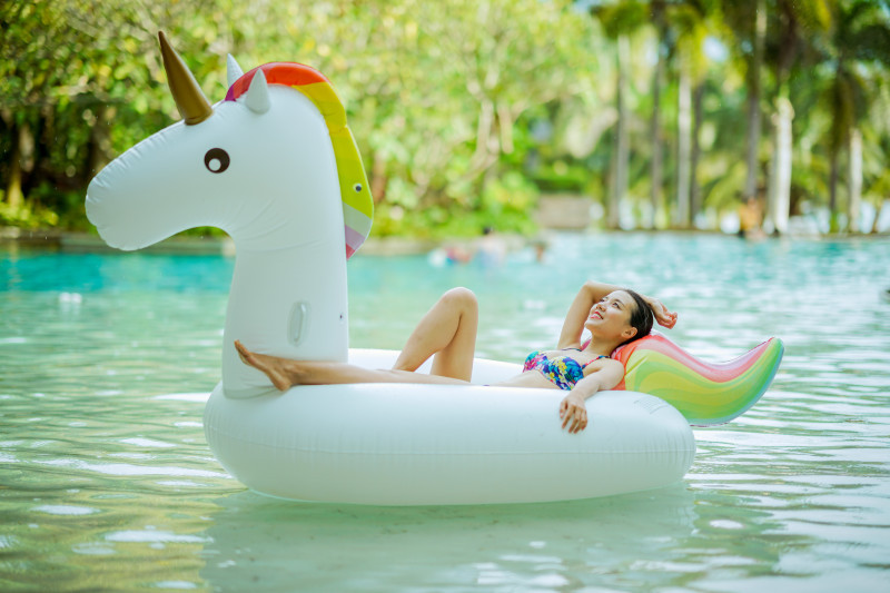 三亚海棠湾免税店购物攻略,三亚免税店半年内无限回购攻略