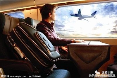 国外旅游丢失证件怎么找,旧护照丢失办理新签证