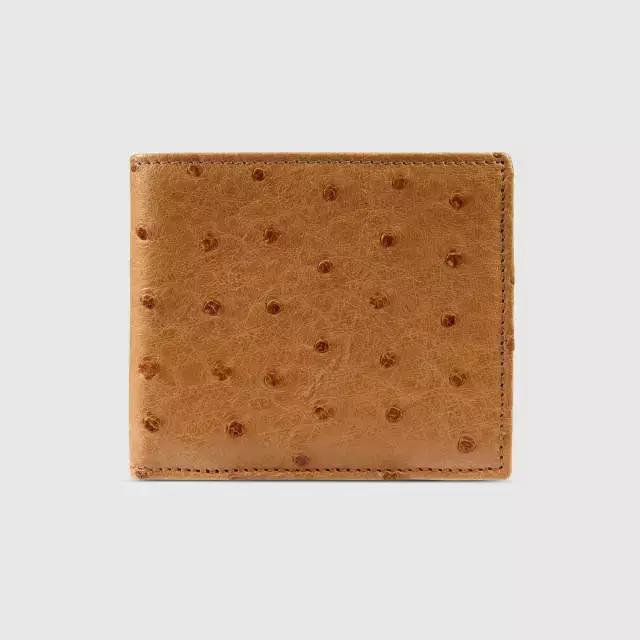 好包真皮,怎么样买一个好包