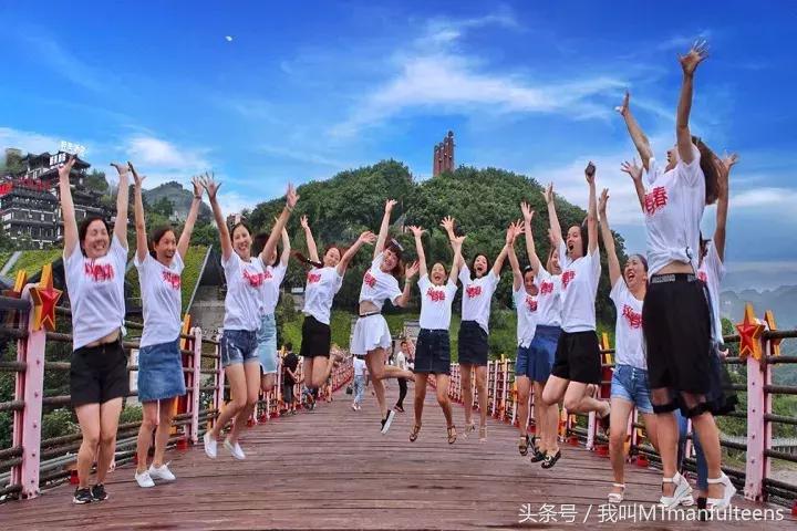 茅台，一个释放真情的地方