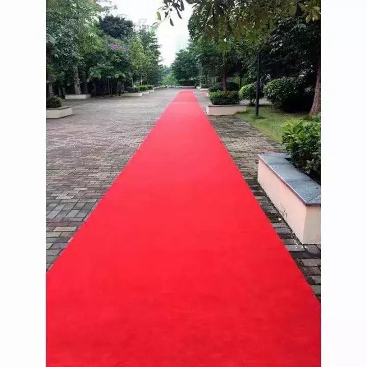 广州最美中学评选NO.10，你的母校排第几？