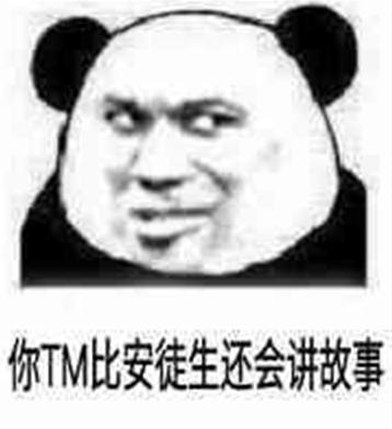 马自达5为什么便宜,日系车马自达cx5质量咋样