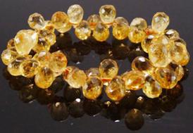 如何挑选水晶牙膏,如何挑选水晶手串