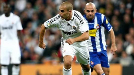 天下足球最动容的5段话,天下足球十大催泪旁白