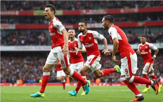 英超德甲今日竞彩推荐,今日竞彩英超德甲分析