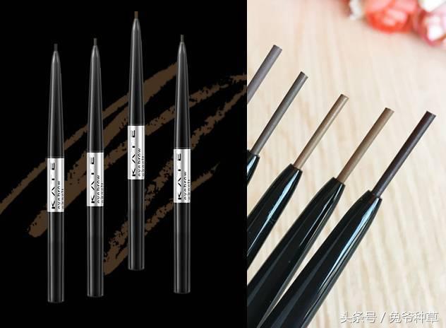 贫民窟女孩彩妆推荐 (初学者贫民窟彩妆推荐)