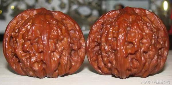 各种各样的文玩核桃图片,各种文玩的核桃图片