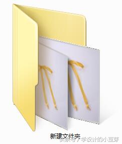 淘宝美工详情页要求,淘宝美工选片教程