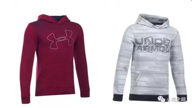 好穿又便宜的外国品牌,好穿又便宜的大牌