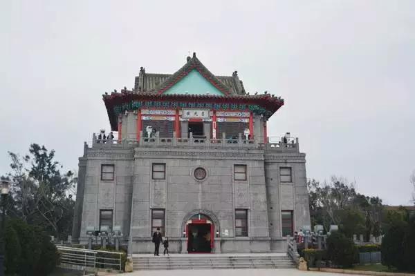 不旅行如何消耗时间,不去旅行不出门国庆假期要怎么过