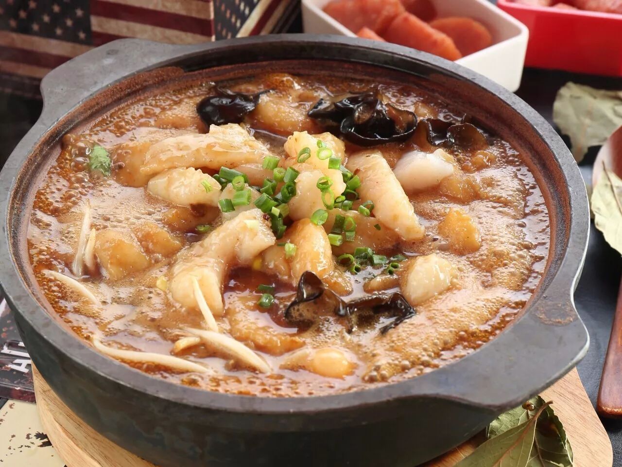 啵啵鱼哪种好卖,啵啵鱼为什么不赚钱