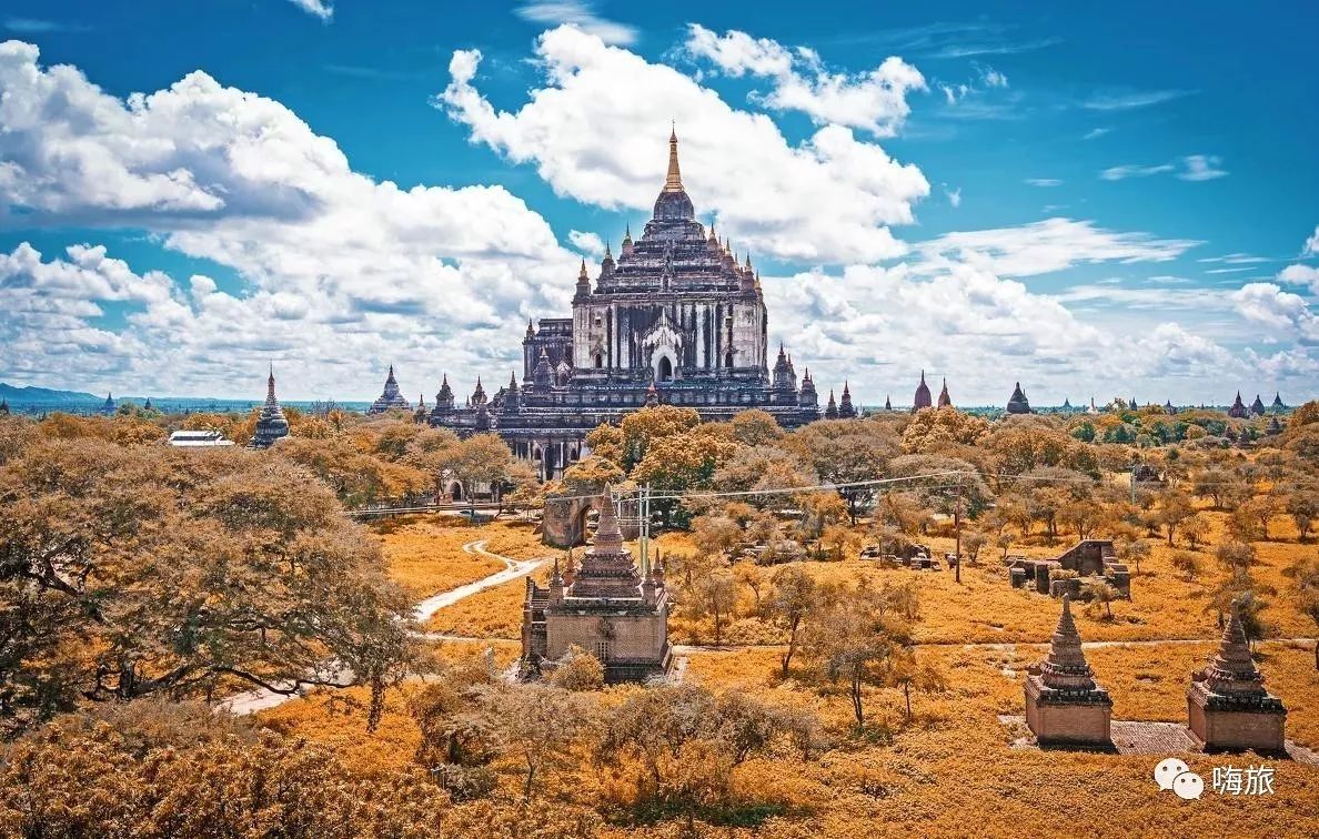 合法去缅甸旅游会怎么样,不能随便去缅甸旅游吗