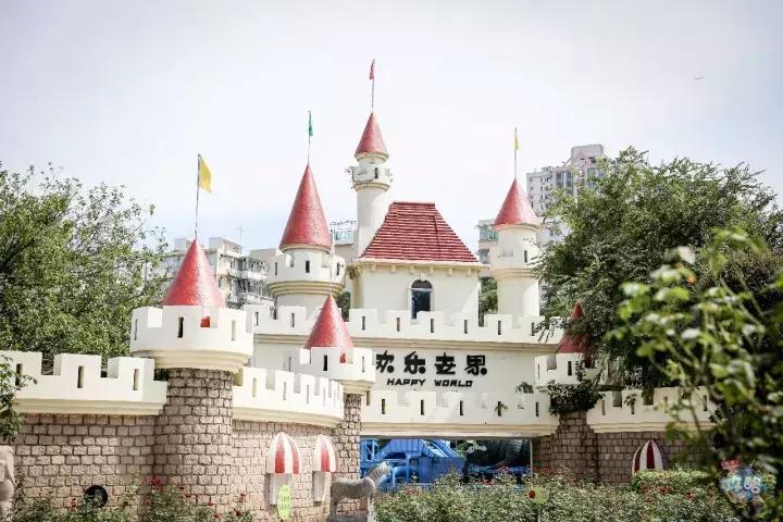 广州动物园的地图,广州动物园下一站去哪里