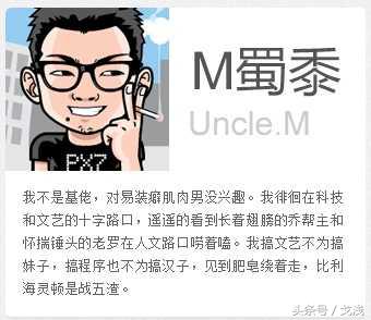 书法老师自我介绍一分钟创意,幼儿园教师自我介绍视频创意