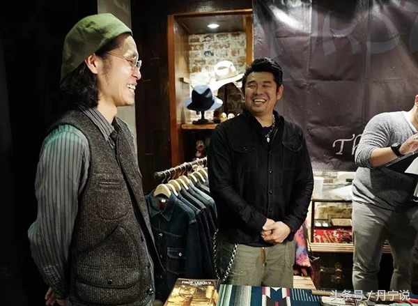 goros日本银饰,goros银饰