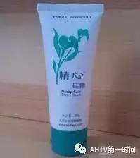 各大医院著名自制小药有哪些,为什么医院自制药便宜效果还好