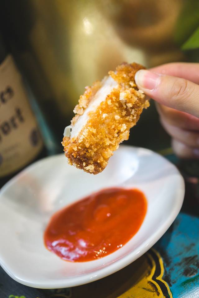 面馆30多款特色面食,面霸的100种做法