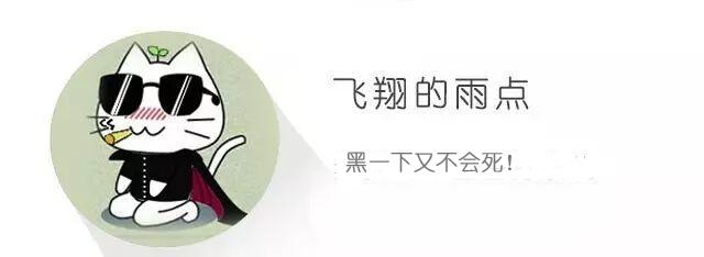 qq9.0版本更新了什么,qq9.0怎么更新