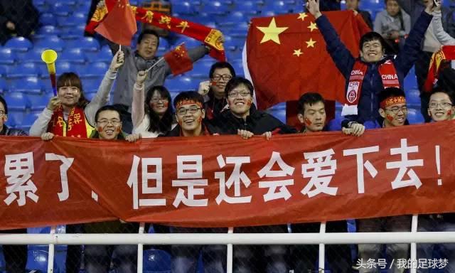 恒大对中国发展的影响有多大,恒大为社会发展做出了巨大的贡献