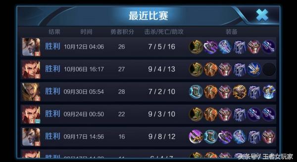 王者荣耀菜就菜怎么了,王者荣耀菜就菜了怎么了