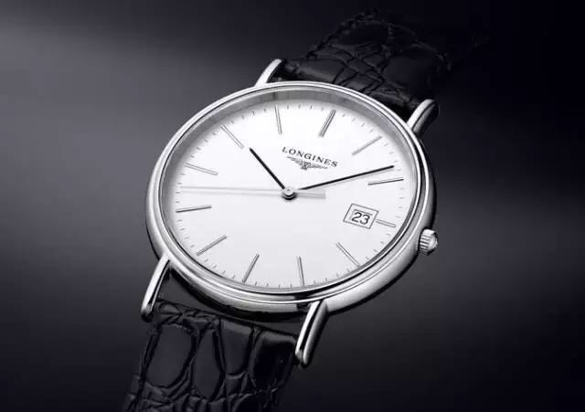 适合年轻人性价比最高的国货手表,推荐性价比便宜手表