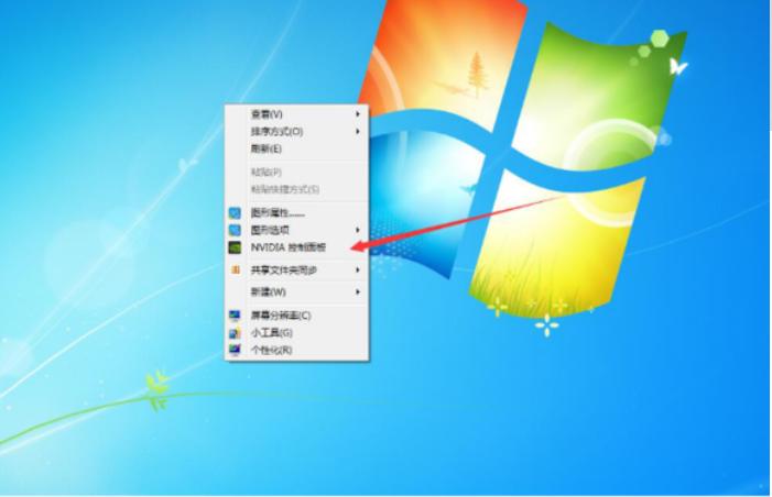 笔记本电脑玩游戏温度高怎么办,玩游戏不卡的笔记本电脑