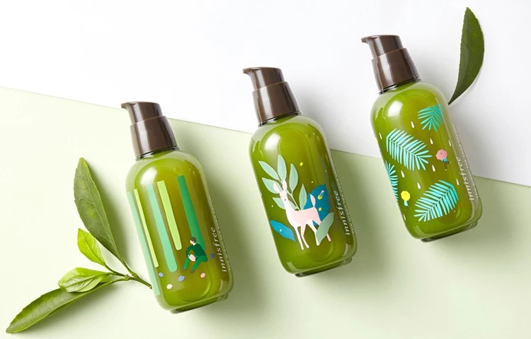 爆款单品护肤品测评,这些爆款护肤品真的好吗真实测评