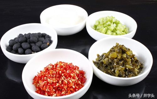 养生|《服气精义论》,发展陶弘景服气疗病思想,简单可行