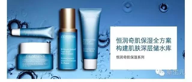 孕妇化妆步骤及用品,孕期化妆小技巧