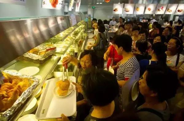 终于等到你童装,终于等到你瑜伽版