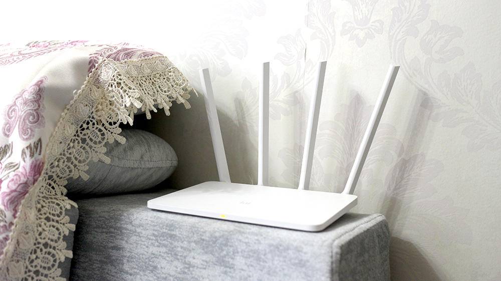 荣耀路由3wifi5g和2.4g的区别,荣耀路由x32.4g上网测评