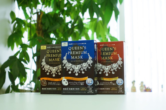 日本的神户牛肉,日本大阪环球影城奈良的鹿