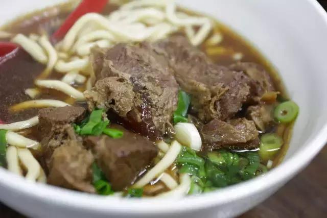 金门周游好去处,不旅行要用什么办法