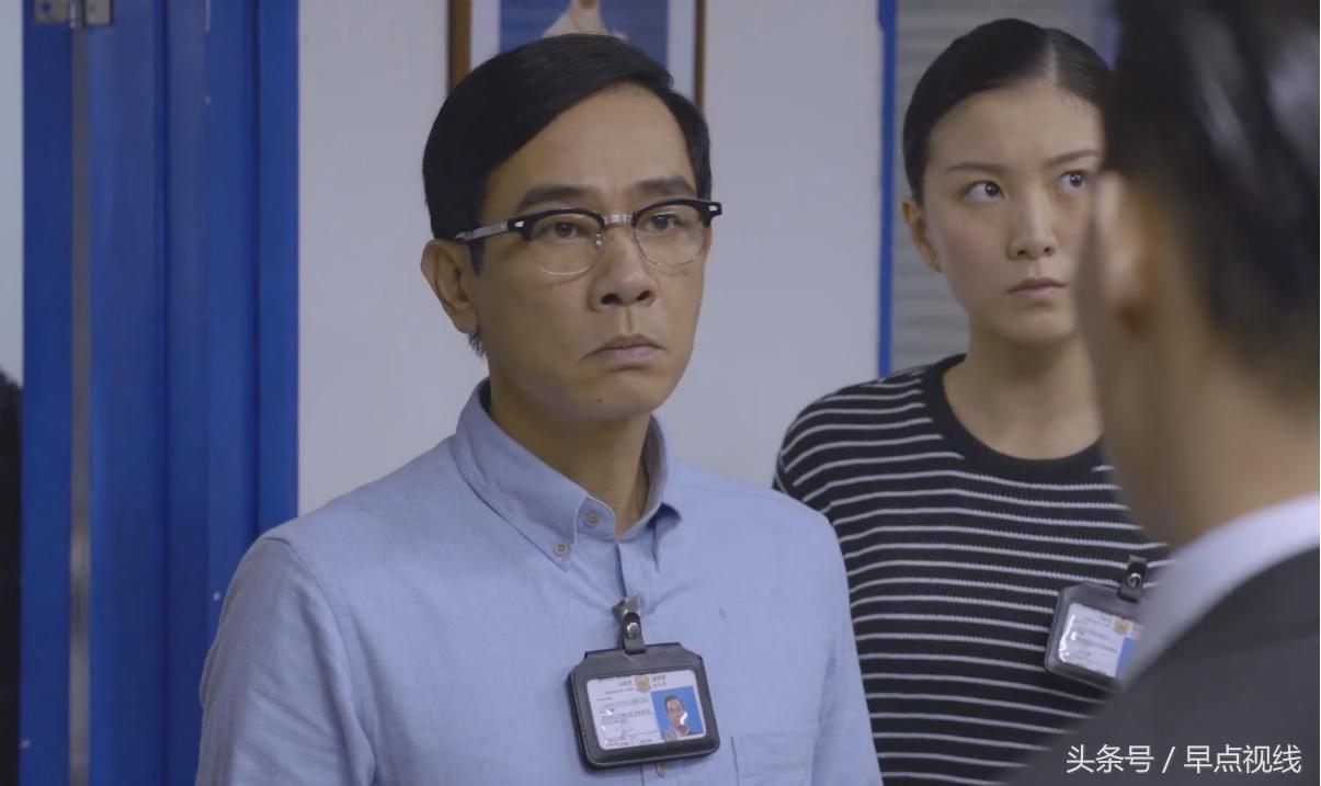 网剧反黑第二季,网剧为什么能突围成黑马