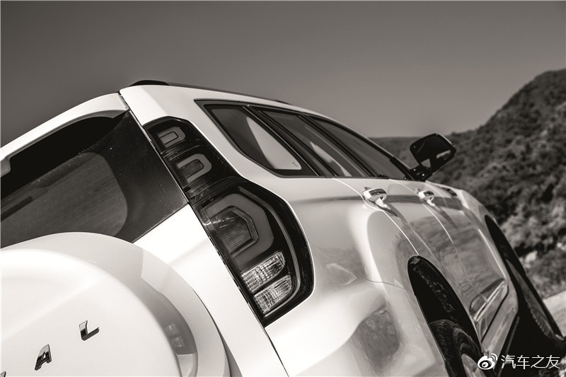 试驾哈弗h9柴油版本,哈弗h92017款柴油版