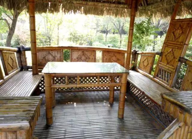 洛龙区银杏帝都温泉地址,洛阳银杏帝都温泉