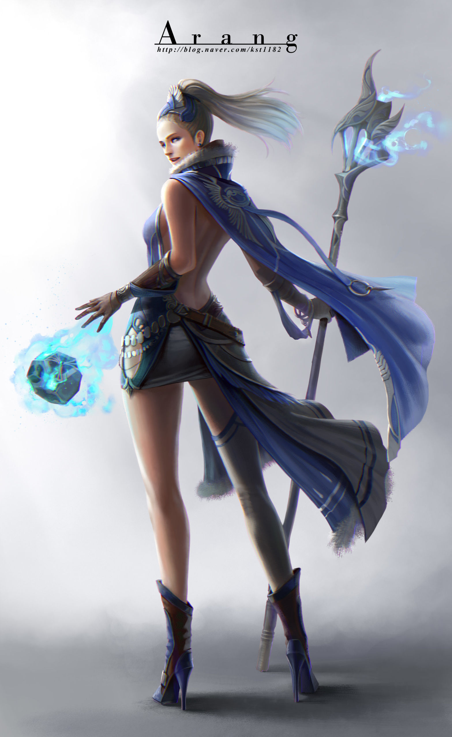 请叫我女王大人logo设计,请叫我女王大人美图