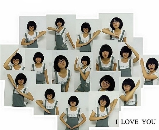 拍很好看的照怎么拍,拍特别好看的照片怎么拍