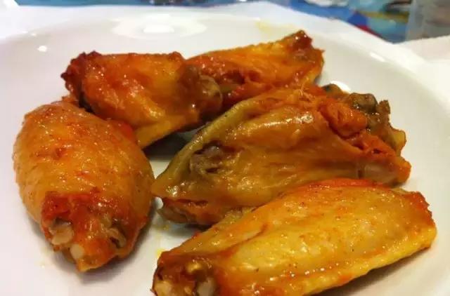 终于等到你童装,终于等到你瑜伽版