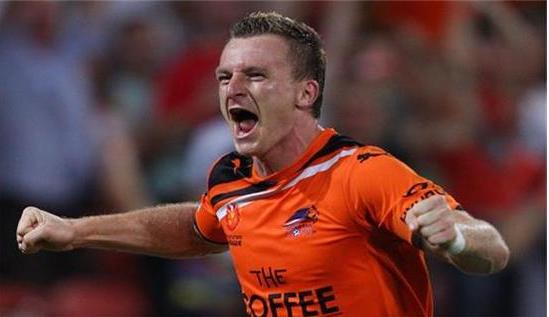 中超+澳超盘口精准解析！（重心推介）