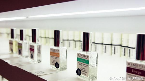 不是大牌性价比最高的香水,大牌性价比高的香水推荐