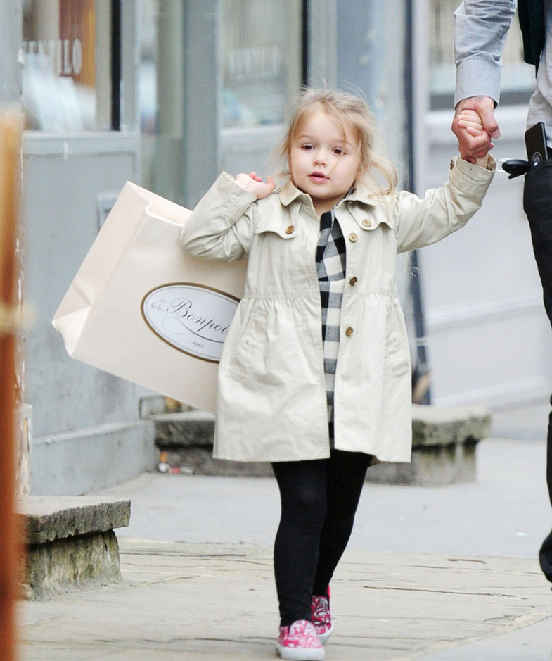 中国体育明星的孩子体育天赋,星二代萌娃颜值